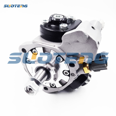 RE571640 294050-0660 Untuk 6090 Mesin Diesel Pompa Injeksi Bahan Bakar