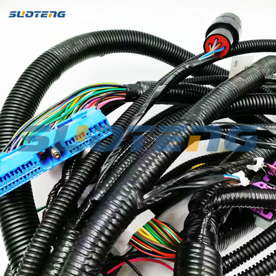 0001835 Kabel internal untuk Excavator EX200-3