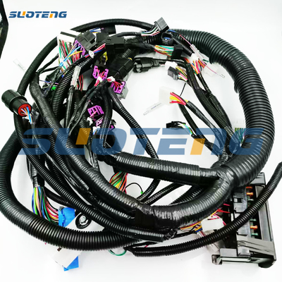 0001835 Kabel internal untuk Excavator EX200-3