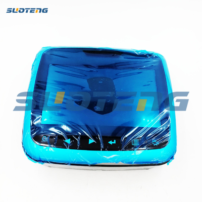 300426-00386 Monitor Display 30042600386 Untuk DX160W-3