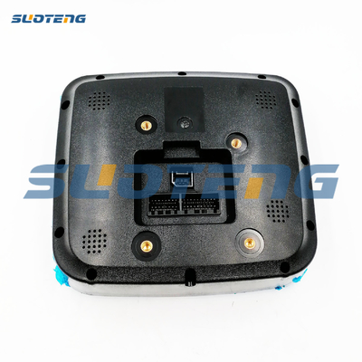 300426-00386 Monitor Display 30042600386 Untuk DX160W-3