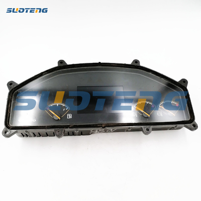 VOE11443770 11443770 Panel Monitor Display Untuk Wheel Loader L150F