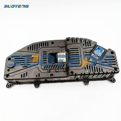 VOE11443770 11443770 Panel Monitor Display Untuk Wheel Loader L150F