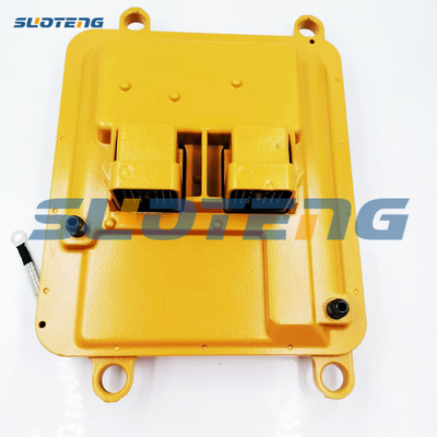 172-0802 1720802 Kontroler ECU Untuk Wheel Loader 988F