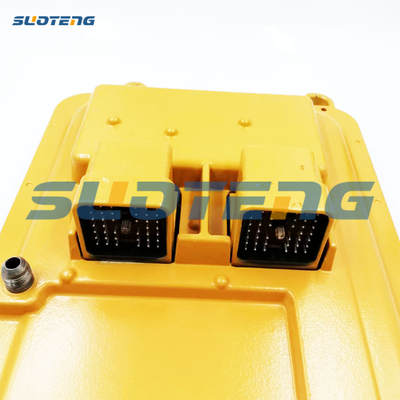 172-0802 1720802 Kontroler ECU Untuk Wheel Loader 988F