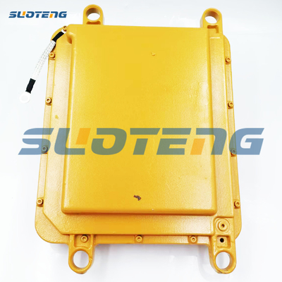 172-0802 1720802 Kontroler ECU Untuk Wheel Loader 988F