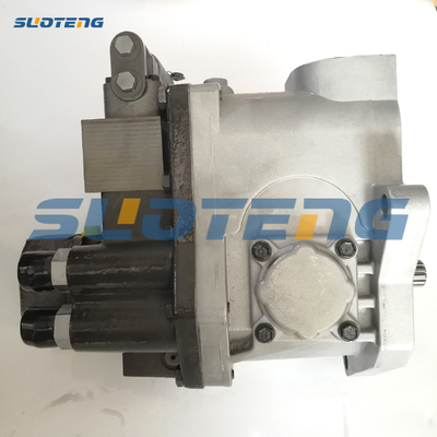 10R-1001 10R1001 Pompa Injeksi Bahan Bakar Untuk Mesin 3412