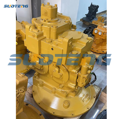 377-4950 3774950 Pompa Hidraulik Untuk 336F Excavator