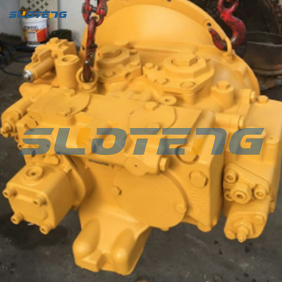 173-0663 1730663 Pompa Hidraulik Untuk Ekskavator E312C