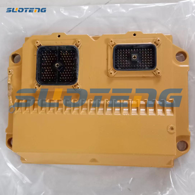 20R-8181 20R8181 Pengendali ECU untuk Mesin C9