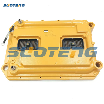 178-3091 1783091 Pengendali ECU Untuk Mesin 3176C