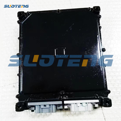 151-9293 1519293 Pengontrol ECU Untuk Ekskavator E325B