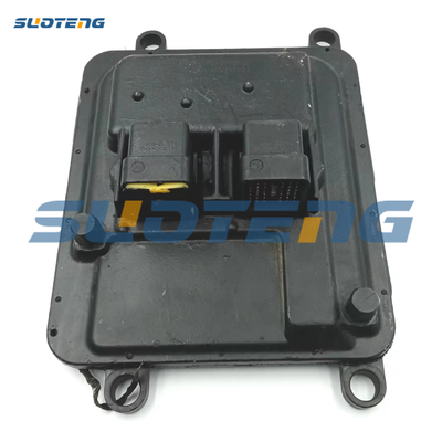 145-7806 1457806 Pengontrol ECU Untuk Ekskavator E345C