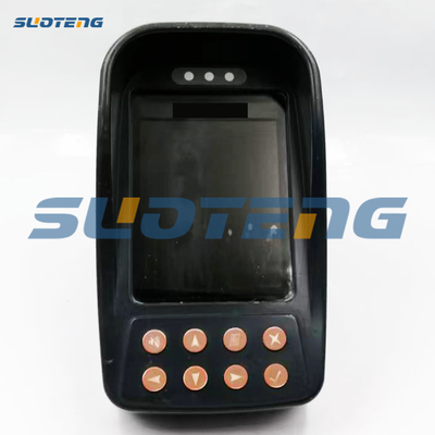 35B0149 Panel Monitor Untuk Excavator CLG925 CLG915