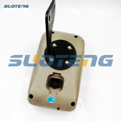 35B0149 Panel Monitor Untuk Excavator CLG925 CLG915