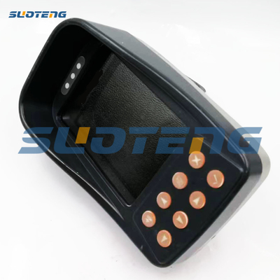 35B0149 Panel Monitor Untuk Excavator CLG925 CLG915