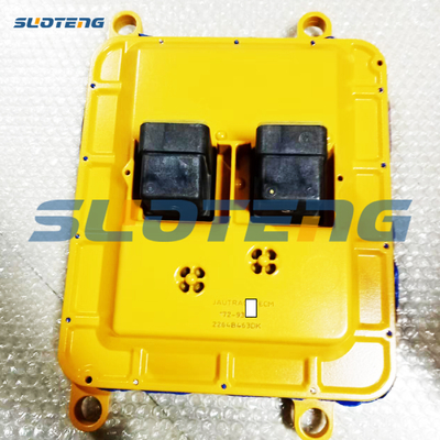 172-9391 1729391 Pengontrol ECU Untuk Mesin 3406C