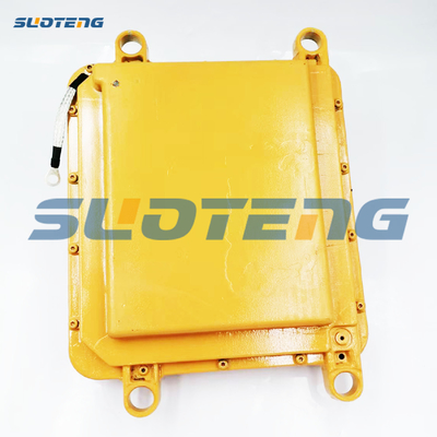 156-7172 Kontroler ECU ECM 1567172 Untuk Bagian Mesin 3408E