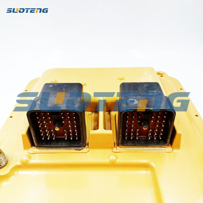 156-7172 1567172 Kontroler ECU ECM Untuk Mesin 3408E 3412E Bagian