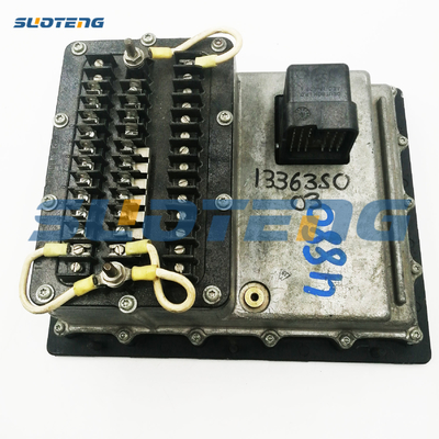 188-5200 1885200 Monitor Panel Kontrol Untuk 3456 Mesin