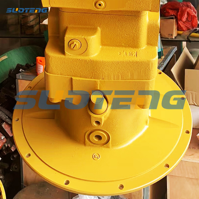 240-0147 2400147 Pompa utama hidrolik Pompa hidrolik untuk Excavator M316C