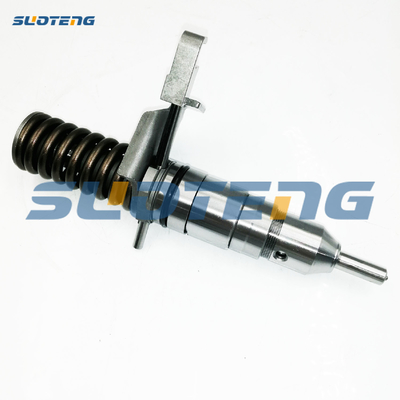 127-8216 1278216 Injektor Bahan Bakar Diesel Untuk 3116 Mesin