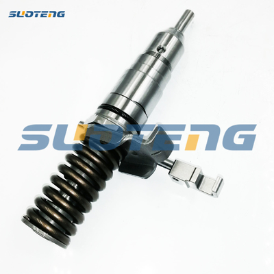 127-8216 1278216 Injektor Bahan Bakar Diesel Untuk 3116 Mesin
