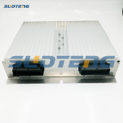 VOE11184401 11184401 Kontroler ECU ECM Untuk L150E L180E wheel loader