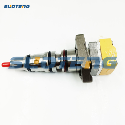 BN1830691C1 Injektor Bahan Bakar Untuk Mesin 1300