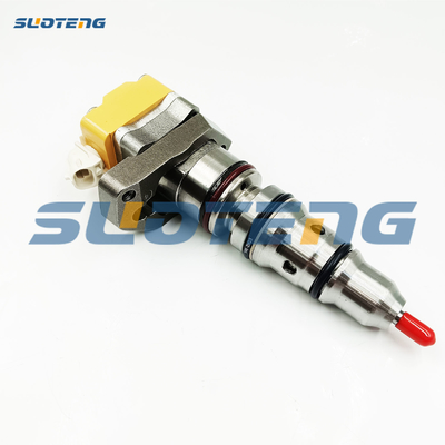 BN1830691C1 Injektor Bahan Bakar Untuk Mesin 1300