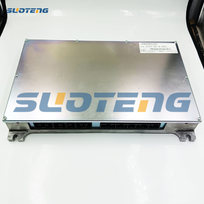 YN22E00207F5 Kontroler ECU Untuk Excavator SK200-8 E215B