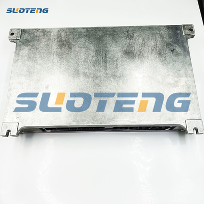 YN22E00207F5 Kontroler ECU Untuk Excavator SK200-8 E215B