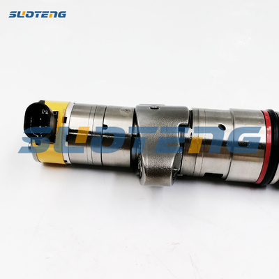 557-7633 Injektor bahan bakar 5577633 Untuk mesin C9
