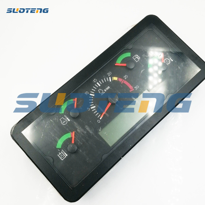 397-2400 3972400 Display Panel Monitor Untuk 980H Wheel Loader