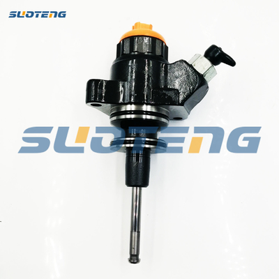094040-0380 ND094040-0380 Piston Pump Assy Untuk D155AX-6 Bagian