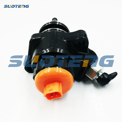 094040-0380 ND094040-0380 Piston Pump Assy Untuk D155AX-6 Bagian