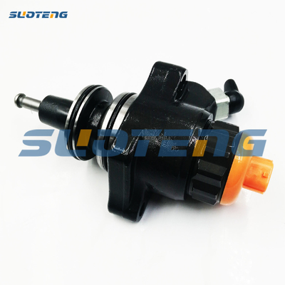 094040-0380 ND094040-0380 Piston Pump Assy Untuk D155AX-6 Bagian