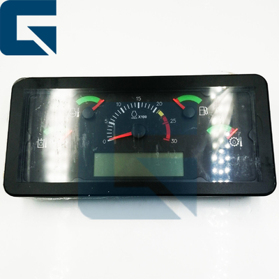 397-2400 Monitor panel tampilan 3972400 Untuk wheel loader 980H