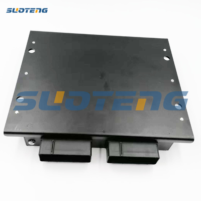 21N9-32101 21N932101 Kontroler ECU ECM Untuk Excavator R320LC-7