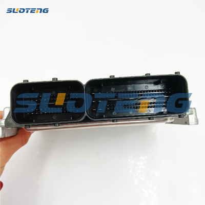 0281020069 Kontroler ECU ECM Untuk TCD2012 L04 Bagian Mesin