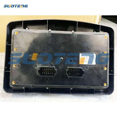 374-3614 3743614 Display Panel Monitor Untuk 980M Wheel Loader