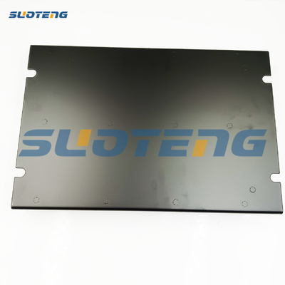 543-00054B ECU Controller 54300054B Untuk Excavator DH225-7