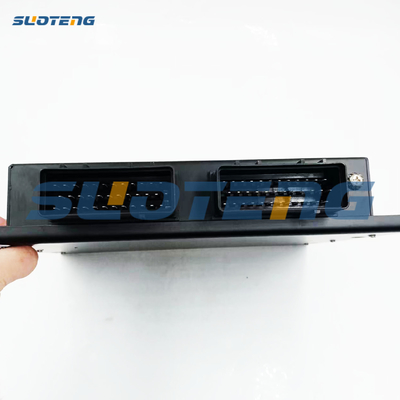 21N6-44101 21N644101 HCE CPU Controller Untuk Excavator RX220LC-7