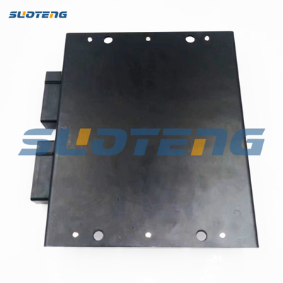 21N6-44101 21N644101 HCE CPU Controller Untuk Excavator RX220LC-7