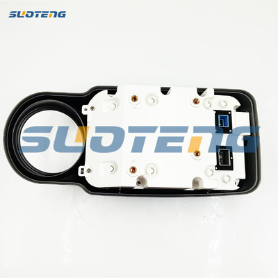 FYA00001076 Panel Tampilan Monitor Untuk Excavator ZAX330-5G
