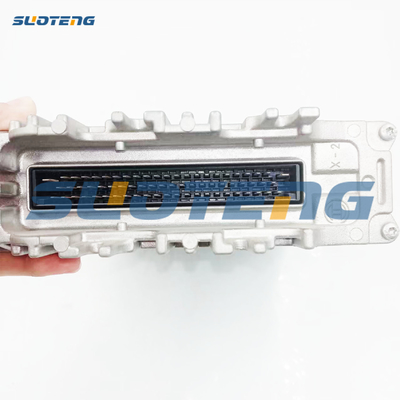 0260001038 Kontroler ECU ECM Untuk Unit Kontrol Bagian Mesin