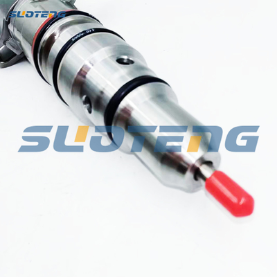 387-9427 Injektor Bahan Bakar Diesel Untuk Mesin C7 Injektor Diesel 3879427
