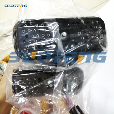 283-2931 Motor Wiring Harness Outer Line 2832931 Untuk Excavator E323D