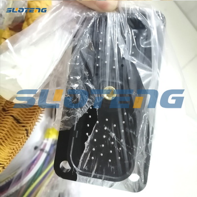 366-9315 Chassis Harness Wiring Harness 3669315 Untuk Excavator C6.4 E320D