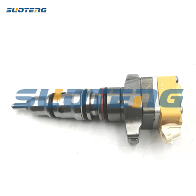 178-0199 3126B Engine Diesel Injector Fuel Injector 1780199 Untuk Ekskavator E325C
